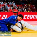 Paris 2014 by P.Lozano cat -90 kg_PLM4833